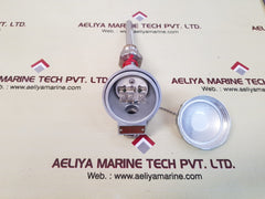 Meiyo ptr-s resistance bulb 600'c