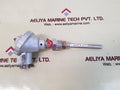 Meiyo ptr-s resistance bulb 600'c