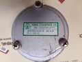 Nidox pt= 100 resistance bulb