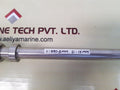 Nidox rt-s-2 resistance bulb