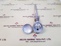 Samil sensor pt100 resistance bulb