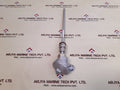 Cmr mpt100 resistance bulb