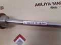 Cmr mpt100 resistance bulb