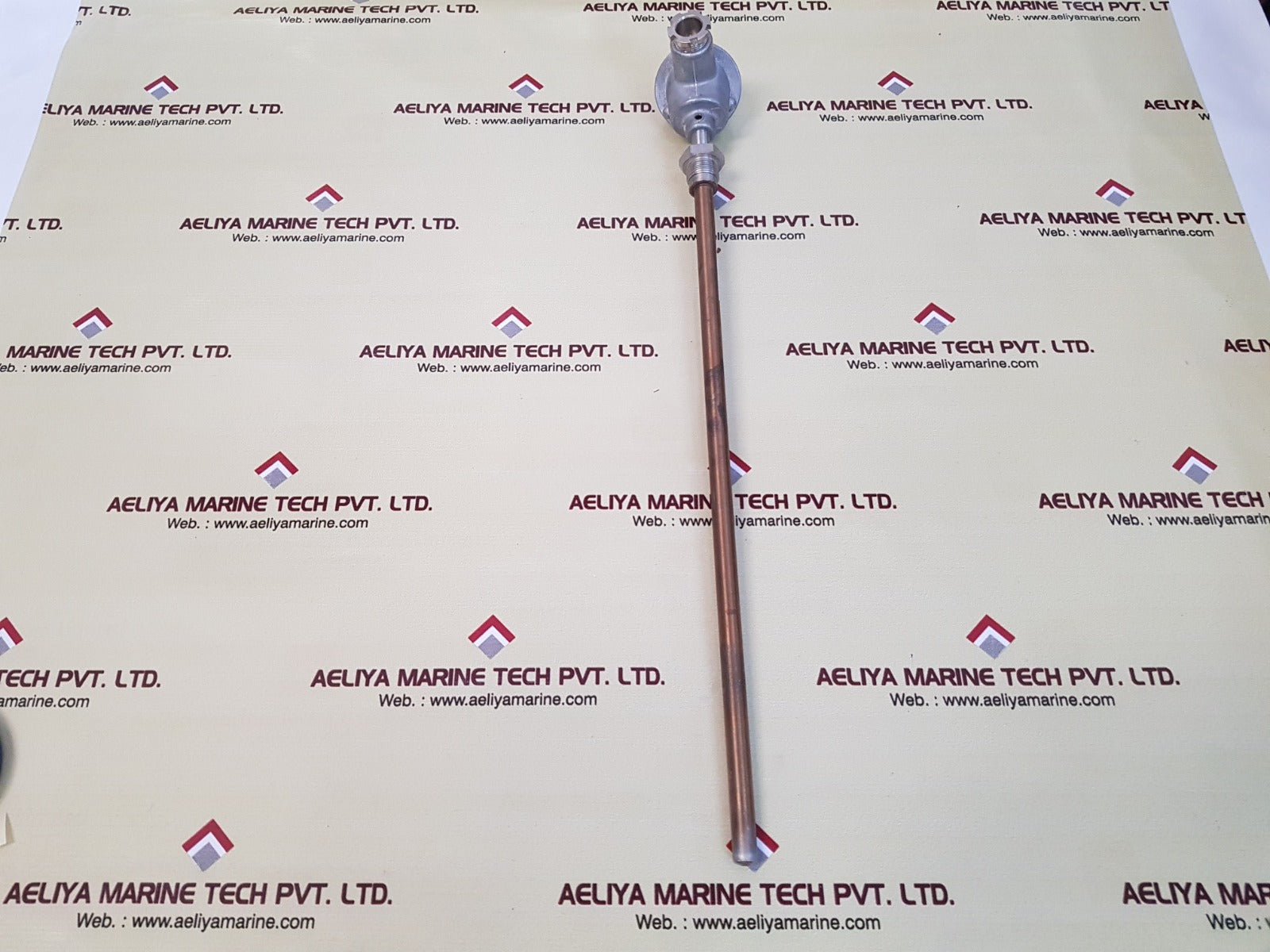 Meiyo electric ptr-s resistance bulb class b