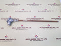 Meiyo electric ptr-s resistance bulb class b