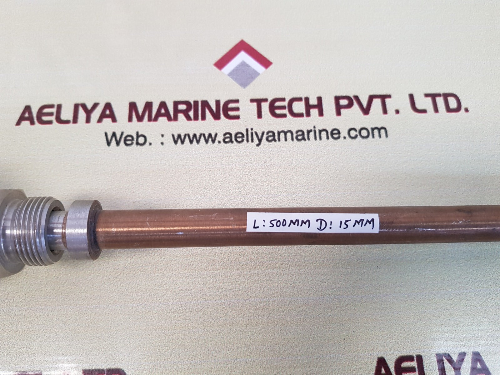 Meiyo electric ptr-s resistance bulb class b