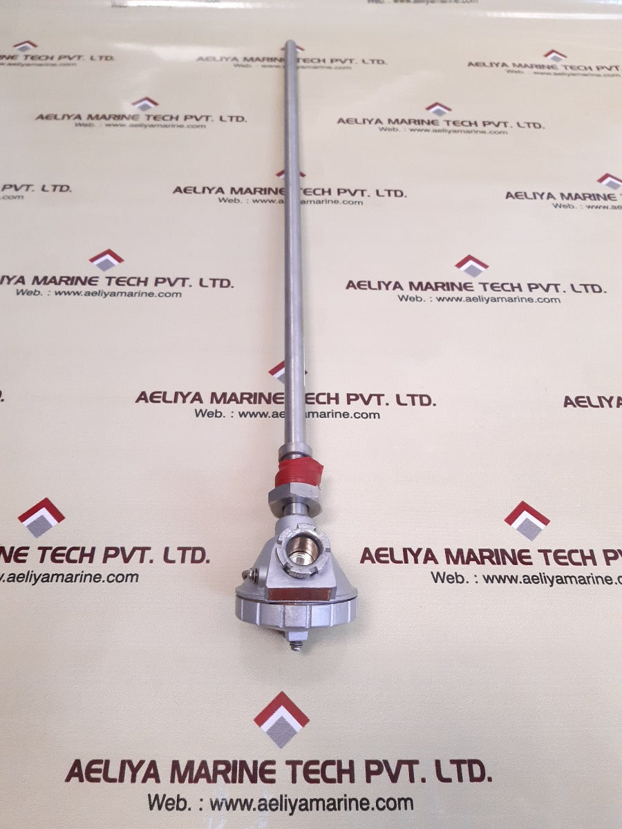 Meiyo ptr-s resistance bulb pt 100