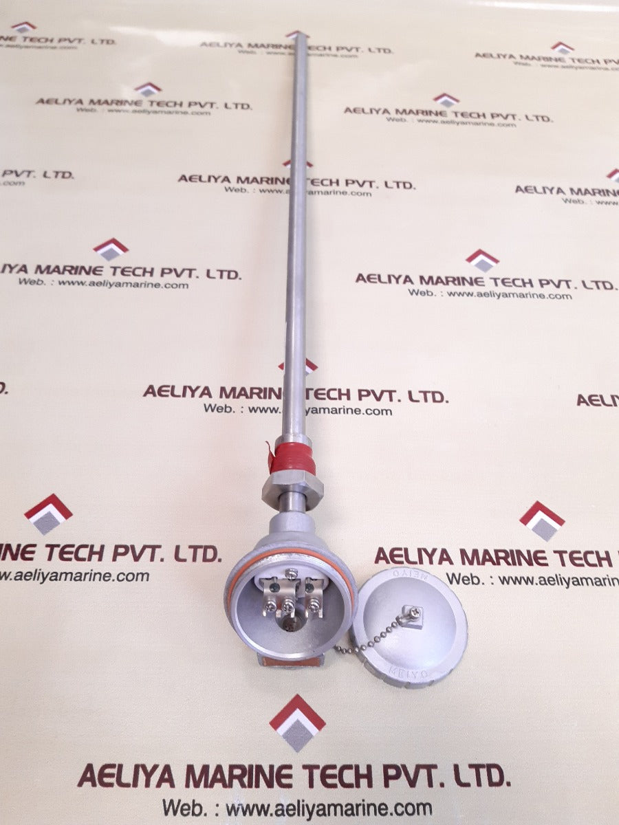 Meiyo ptr-s resistance bulb pt 100