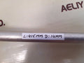 Haejin hj-t100 temperature transmitter
