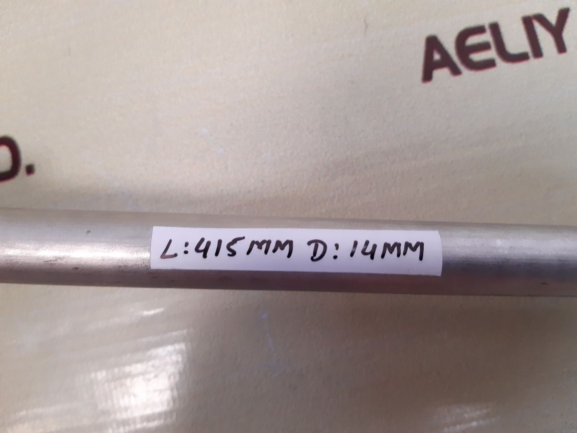 Haejin hj-t100 temperature transmitter