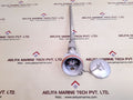 Haejin hj-t100 temperature transmitter