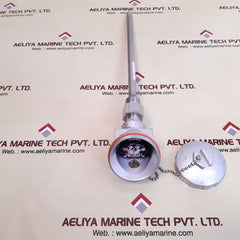 Haejin hj-t100 temperature transmitter