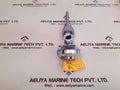 Daeyang meiyo ptr-ln7 resistance bulb 200'c 