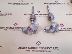 Daeyang meiyo ptr-ln7 resistance bulb 200'c 