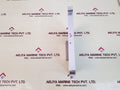 Stella gamma gpv 609003110 pcb card rev.03