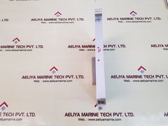 Stella gamma gpv 609003110 pcb card rev.03