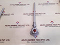 Nidox pt= 100 resistance bulb new