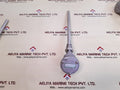 Nidox pt= 100 resistance bulb new