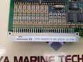 Stella gamma gpv 609003110 pcb card rev.03