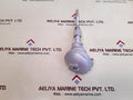 Amot 8060a12-aa temperature sensor 