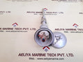 Amot 8060a12-aa temperature sensor 