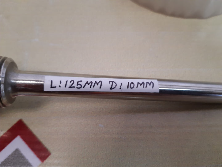 Amot 8060a12-aa temperature sensor 