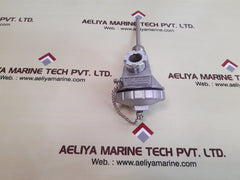Pascal ptm-ln7 resistance bulb  200°c