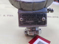Daeyang meiyo electric ptr-ln7 resistance bulb  pt 100 ohm 