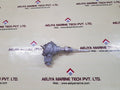 Daeyang meiyo electric ptr-ln7 resistance bulb  pt 100 ohm 
