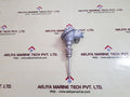 Daeyang meiyo ptr-ln7 resistance bulb 