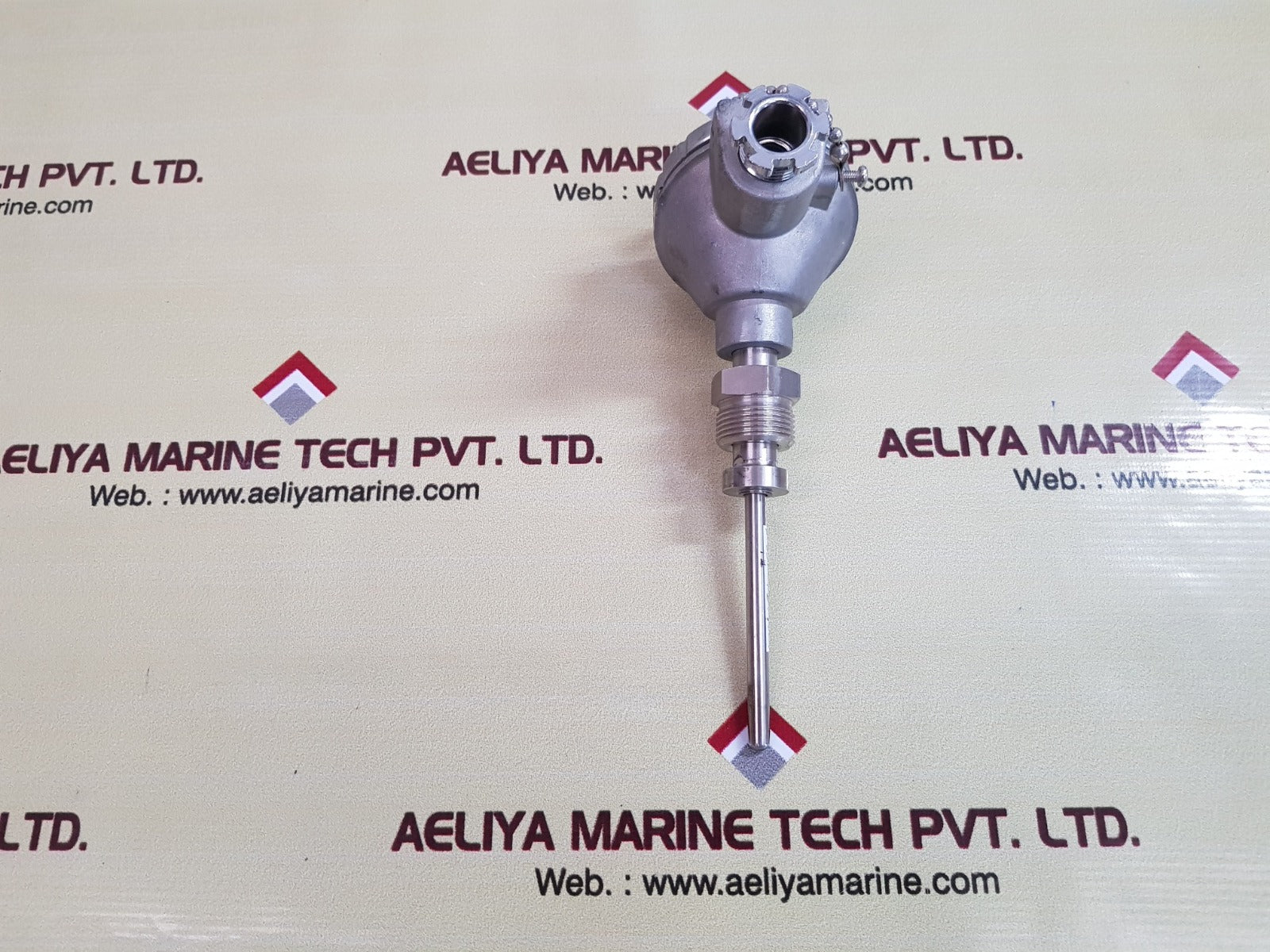 Daeyang meiyo ptr-ln7 resistance bulb 