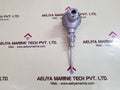 Daeyang meiyo ptr-ln7 resistance bulb 