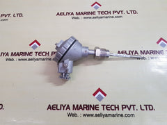 Daeyang meiyo ptr-ln7 resistance bulb 