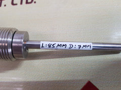 Daeyang meiyo ptr-ln7 resistance bulb 