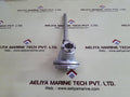 Nidox rt-s-2 resistance bulb pt100
