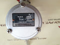 Nidox rt-s-2 resistance bulb pt100