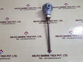 Nds pt100 temperature sensor 211221385