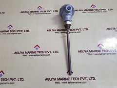 Nds pt100 temperature sensor 211221385
