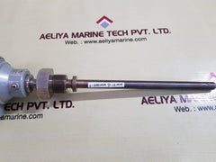 Nds pt100 temperature sensor 211221385