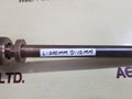 Nds pt100 temperature sensor 211221385