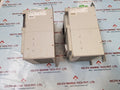 Allen-bradley 2094-xl75s-c2 series a line interface module