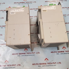 Allen-bradley 2094-xl75s-c2 series a line interface module