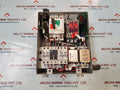 Allen-bradley 2094-xl75s-c2 series a line interface module
