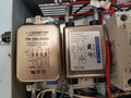 Allen-bradley 2094-xl75s-c2 series a line interface module