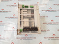 Allen-bradley 2094-xl75s-c2 series a line interface module