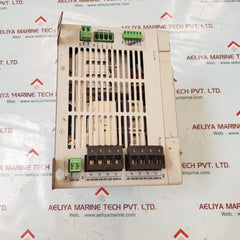 Allen-bradley 2094-xl75s-c2 series a line interface module