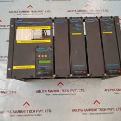 Eltek al 175 nt /smps 1000 power supply unit 
