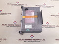 Adept pdu3 power distribution unit 30430-30000 
