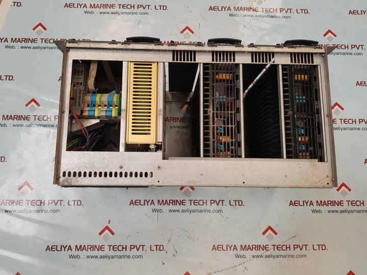Eltek al 175 nt /smps 1000 power supply unit 