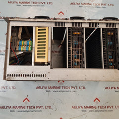 Eltek al 175 nt /smps 1000 power supply unit 